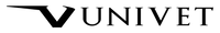 Univet Optics