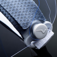 701 OVERLOUPES - Anti-fog safety visor